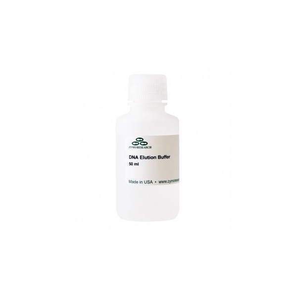 DNA Elution Buffer, 50 ml
